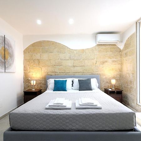 Goodstay La Suite 10 - Rooms - Lecce Exteriör bild