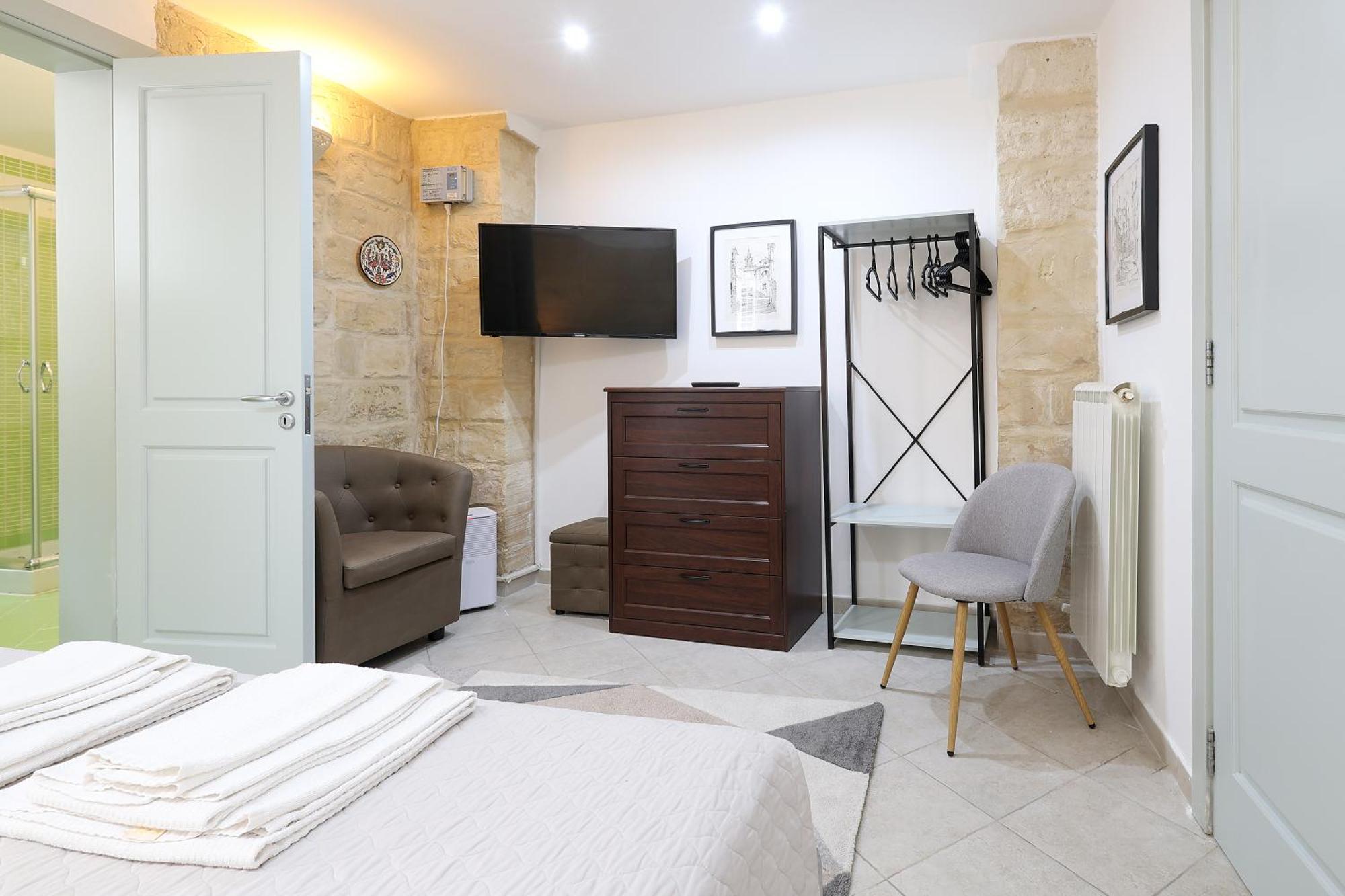 Goodstay La Suite 10 - Rooms - Lecce Exteriör bild