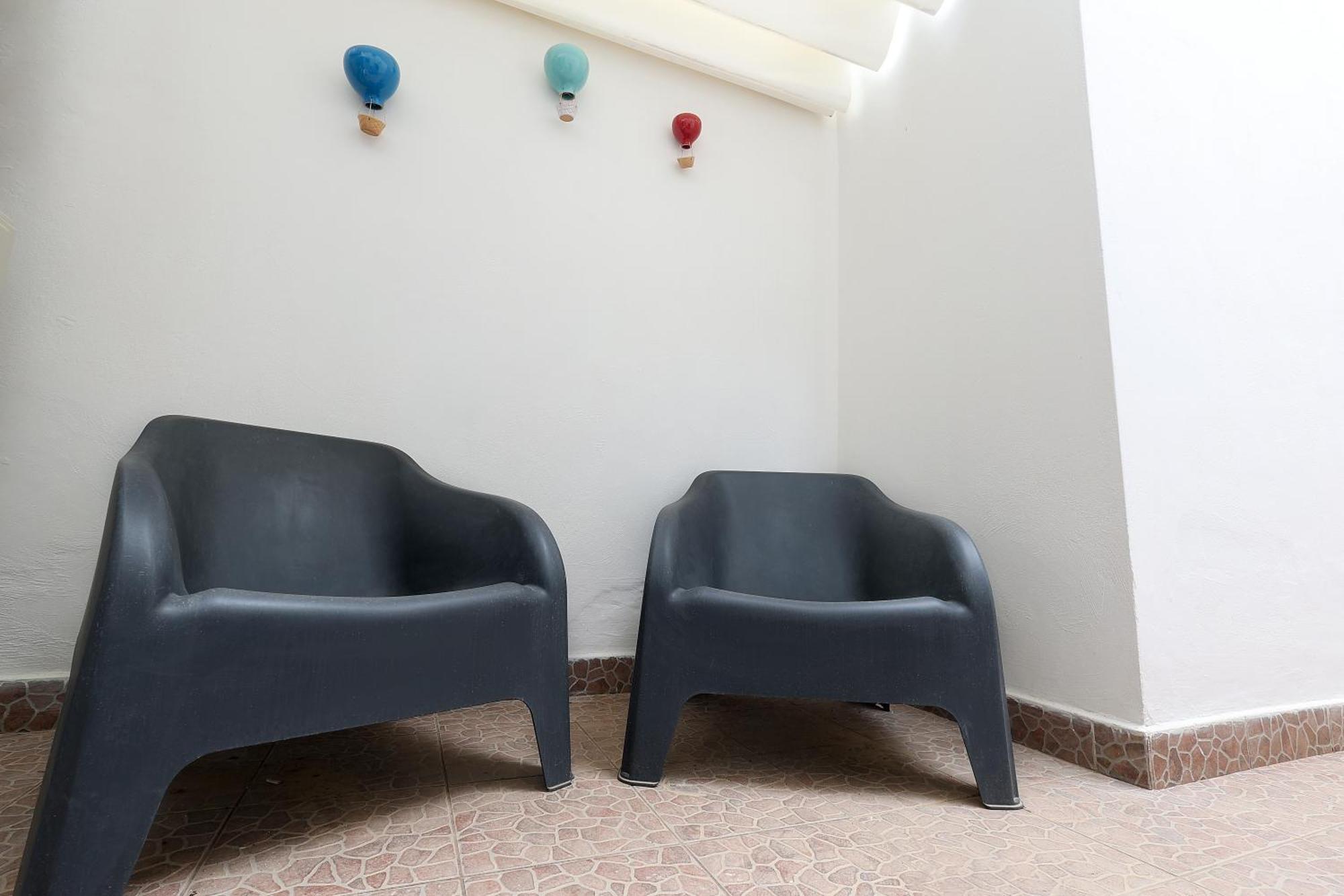 Goodstay La Suite 10 - Rooms - Lecce Exteriör bild
