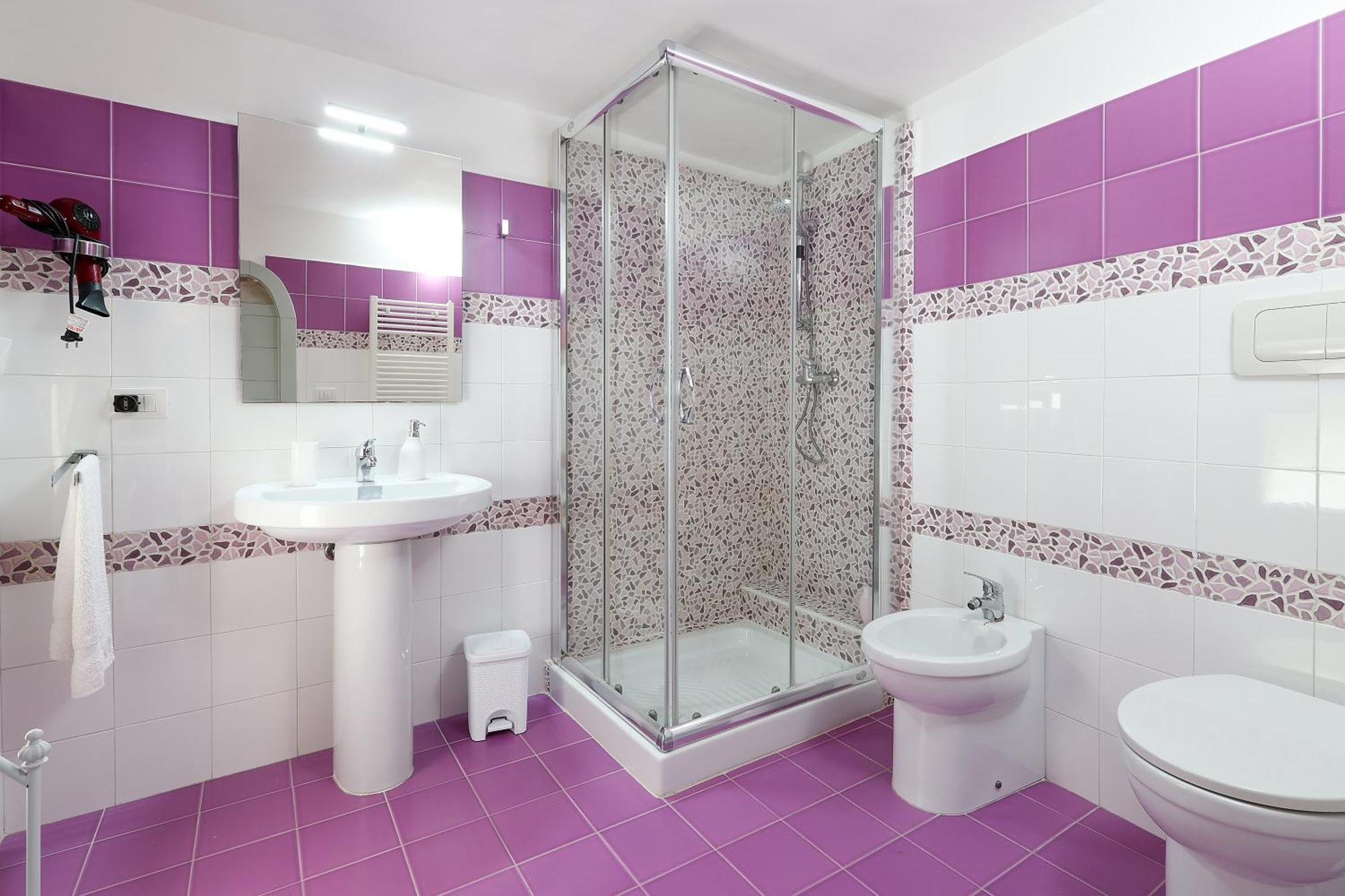Goodstay La Suite 10 - Rooms - Lecce Exteriör bild