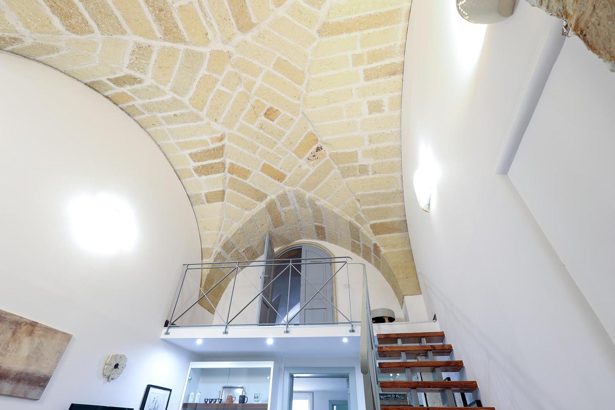 Goodstay La Suite 10 - Rooms - Lecce Exteriör bild